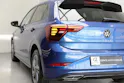 VW Polo 1.0 TSI R-Line DSG