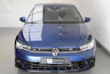 VW Polo 1.0 TSI R-Line DSG