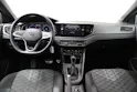 VW Polo 1.0 TSI R-Line DSG