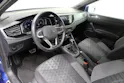 VW Polo 1.0 TSI R-Line DSG