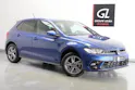 VW Polo 1.0 TSI R-Line DSG