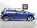 VW Polo 1.0 TSI R-Line DSG