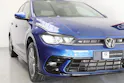 VW Polo 1.0 TSI R-Line DSG