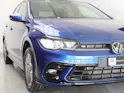 VW Polo 1.0 TSI R-Line DSG