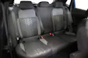 VW Polo 1.0 TSI R-Line DSG
