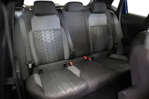 VW Polo 1.0 TSI R-Line DSG