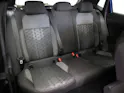 VW Polo 1.0 TSI R-Line DSG