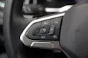 VW Polo 1.0 TSI R-Line DSG