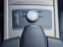 Mercedes-Benz E 250 CGI BlueEff Avgarde