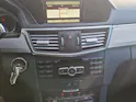 Mercedes-Benz E 250 CGI BlueEff Avgarde