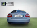 Mercedes-Benz E 250 CGI BlueEff Avgarde