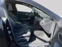 Mercedes-Benz CLA 200 Night Star