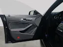 Mercedes-Benz CLA 200 Night Star