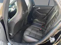 Mercedes-Benz CLA 200 Night Star