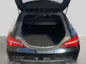 Mercedes-Benz CLA 200 Night Star