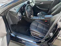 Mercedes-Benz CLA 200 Night Star
