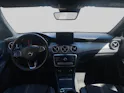 Mercedes-Benz CLA 200 Night Star