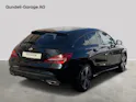 Mercedes-Benz CLA 200 Night Star