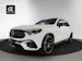 Mercedes-Benz GLC AMG 63 S e Performance Executive Edition 9G-Tronic