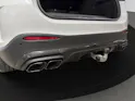 Mercedes-Benz GLC AMG 63 S e Performance Executive Edition 9G-Tronic