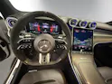 Mercedes-Benz GLC AMG 63 S e Performance Executive Edition 9G-Tronic