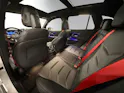 Mercedes-Benz GLC AMG 63 S e Performance Executive Edition 9G-Tronic