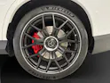 Mercedes-Benz GLC AMG 63 S e Performance Executive Edition 9G-Tronic
