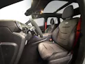 Mercedes-Benz GLC AMG 63 S e Performance Executive Edition 9G-Tronic