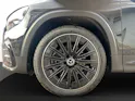 Mercedes-Benz GLB 220 4Matic 8G-Tronic