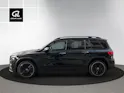 Mercedes-Benz GLB 220 4Matic 8G-Tronic