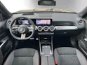 Mercedes-Benz GLB 220 4Matic 8G-Tronic