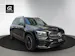 Mercedes-Benz GLB 220 4Matic 8G-Tronic
