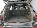 Mercedes-Benz GLB 220 4Matic 8G-Tronic