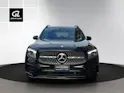 Mercedes-Benz GLB 220 4Matic 8G-Tronic
