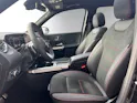 Mercedes-Benz GLB 220 4Matic 8G-Tronic