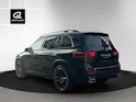 Mercedes-Benz GLB 220 4Matic 8G-Tronic