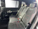 Mercedes-Benz GLB 220 4Matic 8G-Tronic
