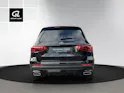 Mercedes-Benz GLB 220 4Matic 8G-Tronic