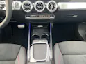Mercedes-Benz GLB 220 4Matic 8G-Tronic