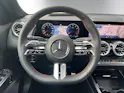 Mercedes-Benz GLB 220 4Matic 8G-Tronic