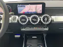 Mercedes-Benz GLB 220 4Matic 8G-Tronic