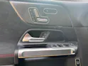 Mercedes-Benz GLB 220 4Matic 8G-Tronic