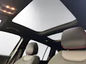 Mercedes-Benz GLB 220 4Matic 8G-Tronic