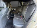 Mercedes-Benz GLC 220 d 4Matic 9G-Tronic