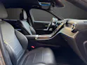 Mercedes-Benz GLC 220 d 4Matic 9G-Tronic