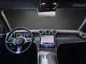 Mercedes-Benz GLC 220 d 4Matic 9G-Tronic