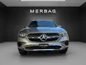 Mercedes-Benz GLC 220 d 4Matic 9G-Tronic