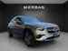 Mercedes-Benz GLC 220 d 4Matic 9G-Tronic