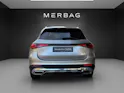 Mercedes-Benz GLC 220 d 4Matic 9G-Tronic