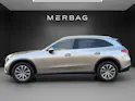 Mercedes-Benz GLC 220 d 4Matic 9G-Tronic